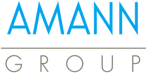 535px-Amann_Group_Logo.svg